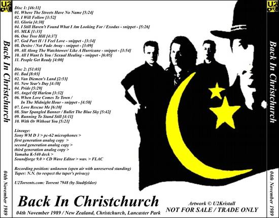 1989-11-04-Christchurch-BackInChristchurch-Back.jpg